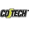 Cotech Parts