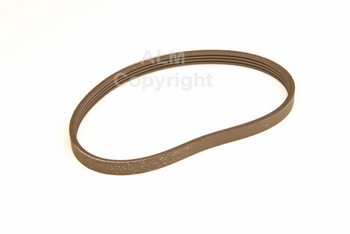 Drive Belt (Poly V Belt) Flymo 5136701-02/5