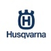 Husqvarna Parts