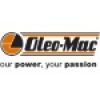 Oleo-Mac Parts