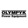 Olympyk Parts