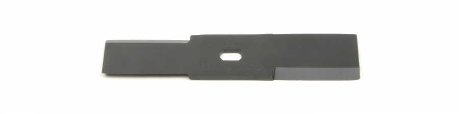 Shredder blades for Bosch, Grizzly and other shredders - Click Image to Close