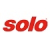 Solo Parts