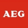 AEG Parts