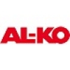 ALKO Parts