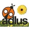 Adlus Parts