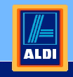 Aldi Garden Machine Parts