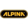 Alpina Parts
