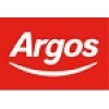 Argos Garden Machines Parts