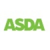 ASDA Garden Machines Parts