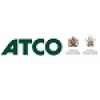 Atco Parts