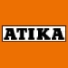 Atika Parts