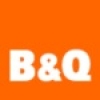 B&Q Garden Machines Parts