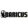 Baricus Parts