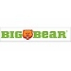 Big Bear Parts