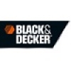Black & Decker Parts