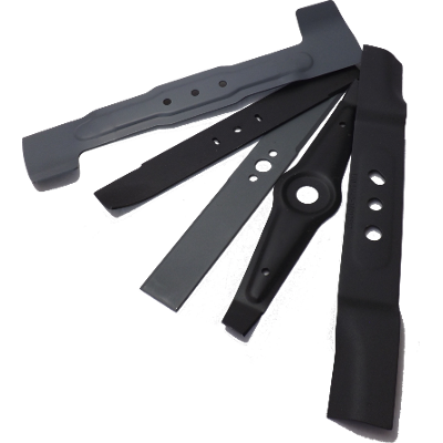 (image for) Lawnmower Blades