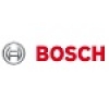 Bosch Parts