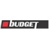 Budget Parts