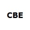 CBE Parts
