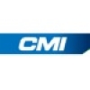 CMI Parts