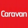 Caravan Parts