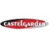 Castelgarden Parts