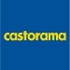 Castroama Parts