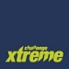 Challenge Xtreme Parts