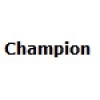 Champion Parts