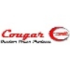 Cougar Parts