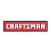 Craftsman Parts
