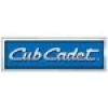 Cub Cadet Parts