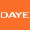 Daye Parts