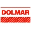 Dolmar Parts