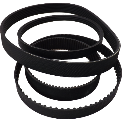 (image for) Mower Drive Belts