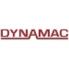 Dynamac Parts