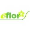 E-Flor Parts
