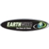 Earthwise Parts