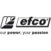 Efco Parts