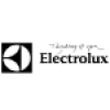 Electrolux Parts