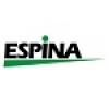 Espina Parts