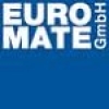 Euromate Parts