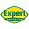 Expert Gardener Parts