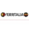 Ferritalia Parts