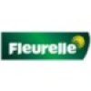 Fleurelle Parts