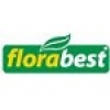 FloraBest Parts