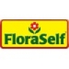 FloraSelf Parts