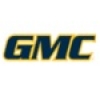 GMC Parts