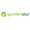 Gardenstar Parts